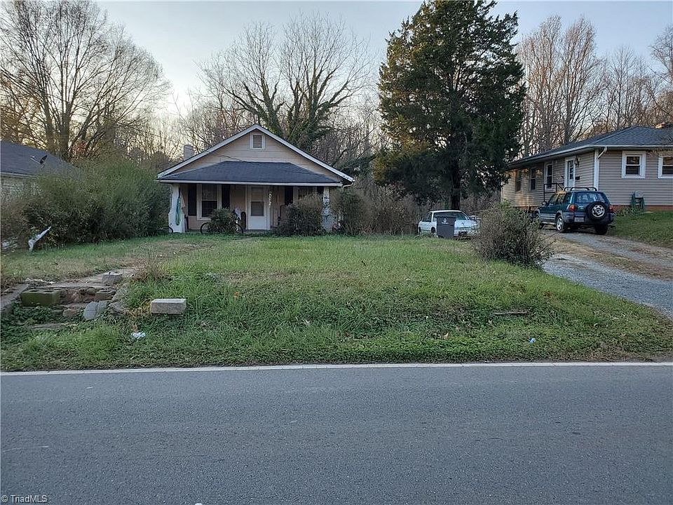 4230 Ogburn Ave, Winston Salem, NC 27105 Zillow