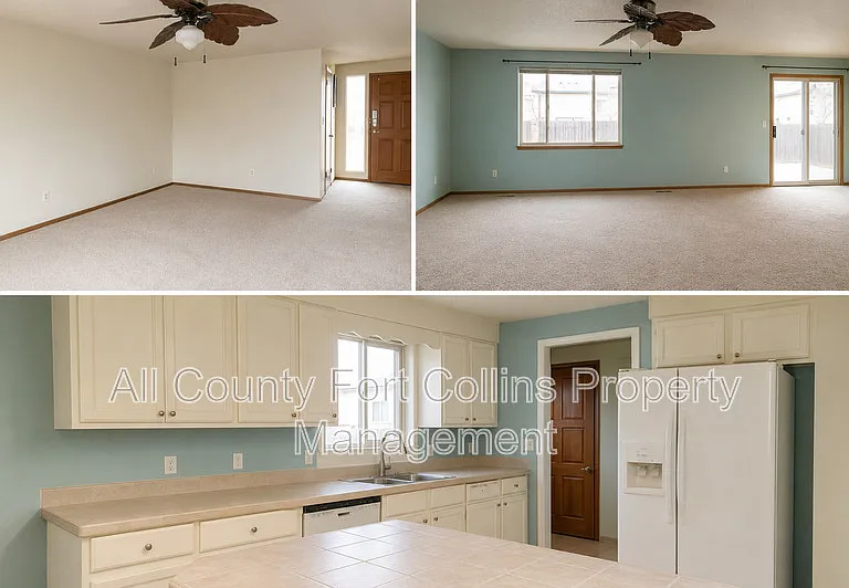 4821 Roosevelt Ave — Photo 2
