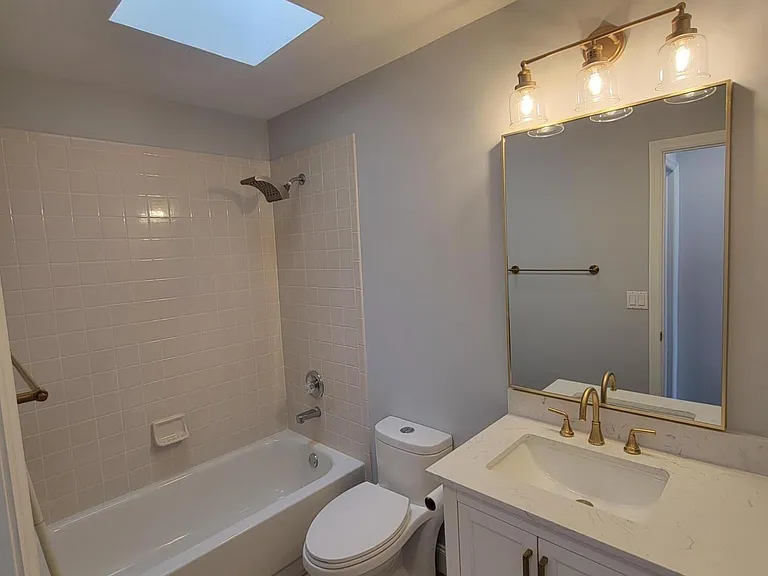 20907 Country Barn Dr — Photo 21