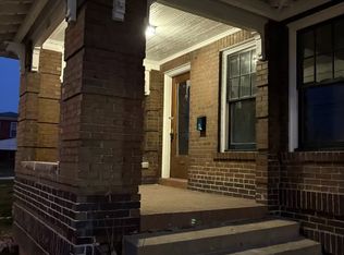 144 N 6th St #144, Coshocton, OH 43812