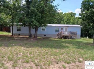 26975 Sunset Dr, Clinton, MO 64735