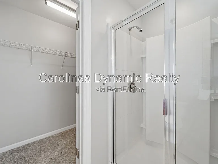 5470 Allison Ln — Photo 25