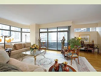 Sold by Stribling