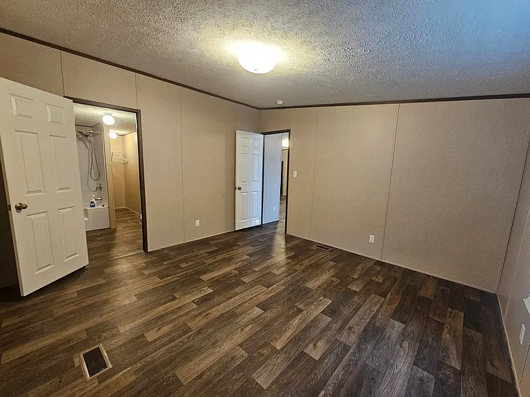 Lakewood Estates (TX) — Photo 28