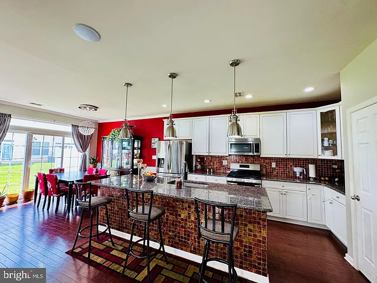11 Morris Ln — Photo 10