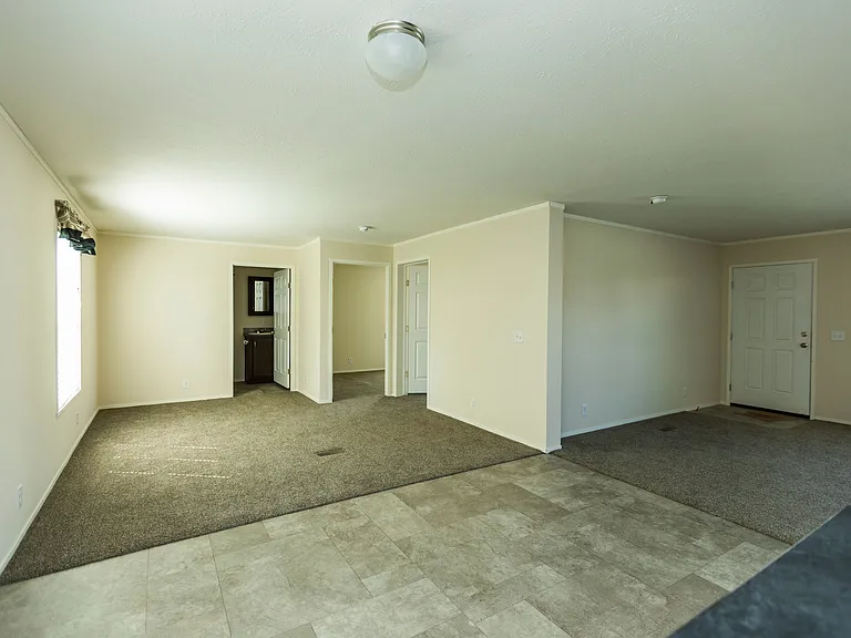 Westbridge Manor — Photo 142