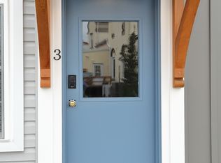 2 South Lime Street - 3, Quarryville, PA 17566