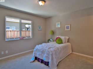 37676 Blacow Rd, Fremont, CA 94536