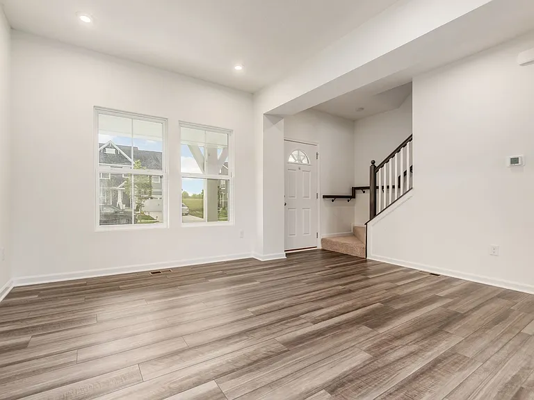 9041-1 Hawk Hill Way — Photo 9
