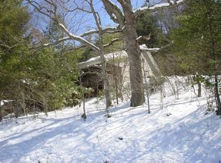 2731 Phillips Gap Rd, West Jefferson, NC 28694