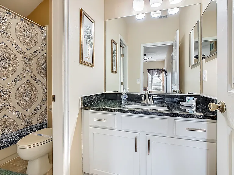 2041 Morning Star Dr — Photo 54