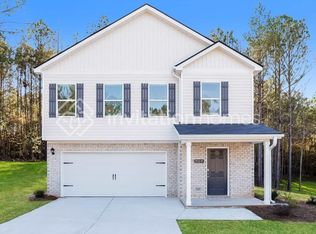 729 Ashby Ct, Covington, GA 30016