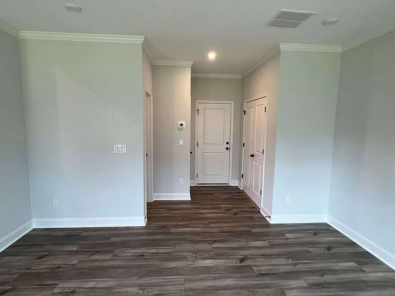 327 Maltibie Dr — Photo 24