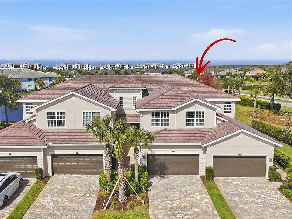 1st image of 14001 BLACK BEAUTY DRIVE #122