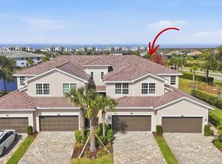 14001 Black Beauty Dr Unit 122, Punta Gorda, FL 33955