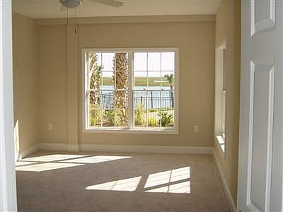 5th image of 7265 Seashell Ln 103 #103