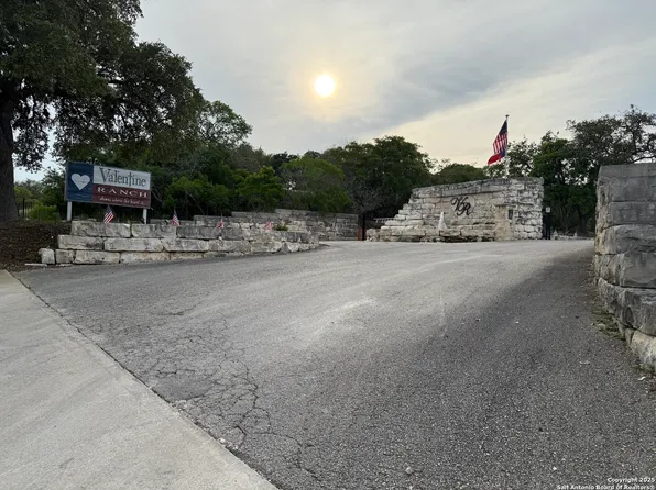 433 Pr 1706 LOT 433, Helotes, TX 78023