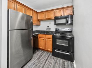 3505 Telford St APT 4, Cincinnati, OH 45220