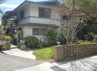 126 E Highland Ave #1, Sierra Madre, CA 91024