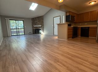 400 Zang St APT 306, Denver, CO 80228