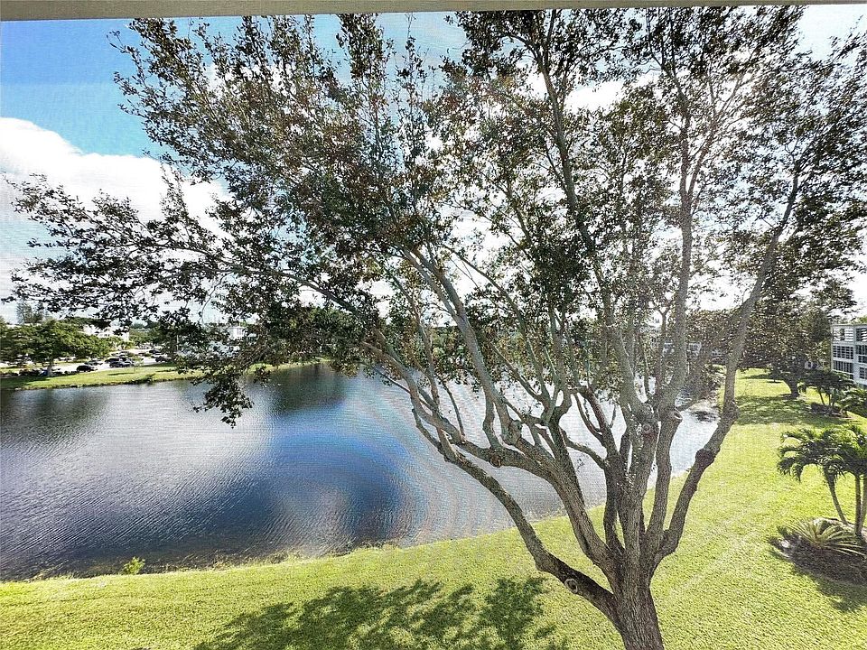1st image of 3116 Cambridge #3116