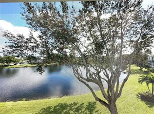 3116 Cambridge E #3116, Deerfield Beach, FL 33442