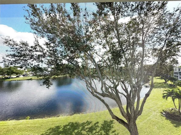 3116 Cambridge #3116, Deerfield Beach, FL 33442
