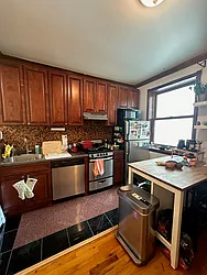 Rented by Apple Exclusive Realty Inc