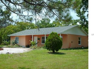 4205 Cardinal Ln, Kissimmee, FL 34744