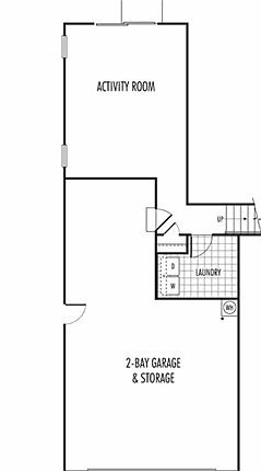 SpecFloorPlanImage
