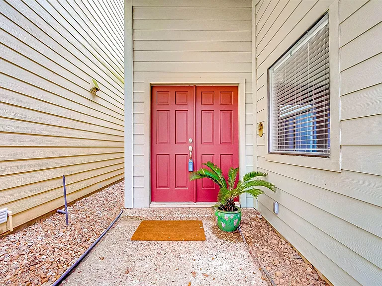 395 Rancho Bauer Dr — Photo 3