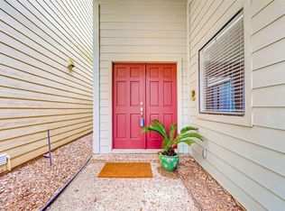 395 Rancho Bauer Dr, Houston, TX 77079