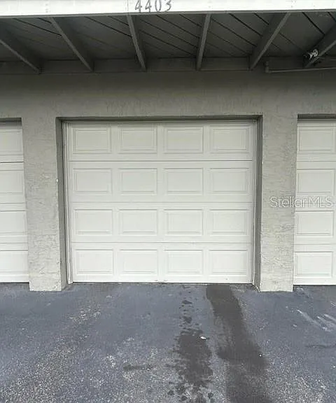 4403 Prairie Ct #B — Photo 17