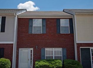63 Princeton Glen Ct, Adairsville, GA