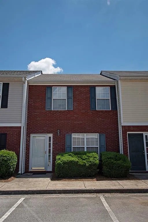 63 Princeton Glen Ct photo 1