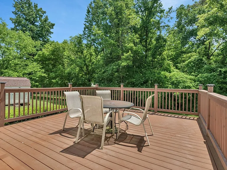 236 Harpeth View Trl — Photo 27