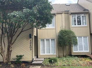 12403 Shore View Dr, Henrico, VA 23233