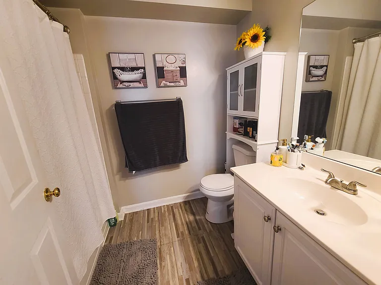 8364 Cypress Mill Rd #8364 — Photo 13