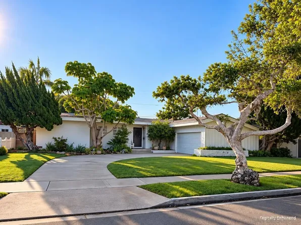 731 Coronado Ave, Coronado, CA 92118