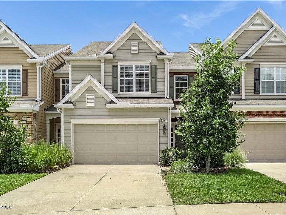 1st image of 3950 Lionheart Dr