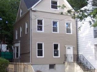 415 E 236th St, Bronx, NY 10470