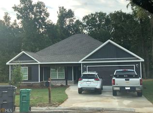 104 Mullin Cir, Perry, GA 31069