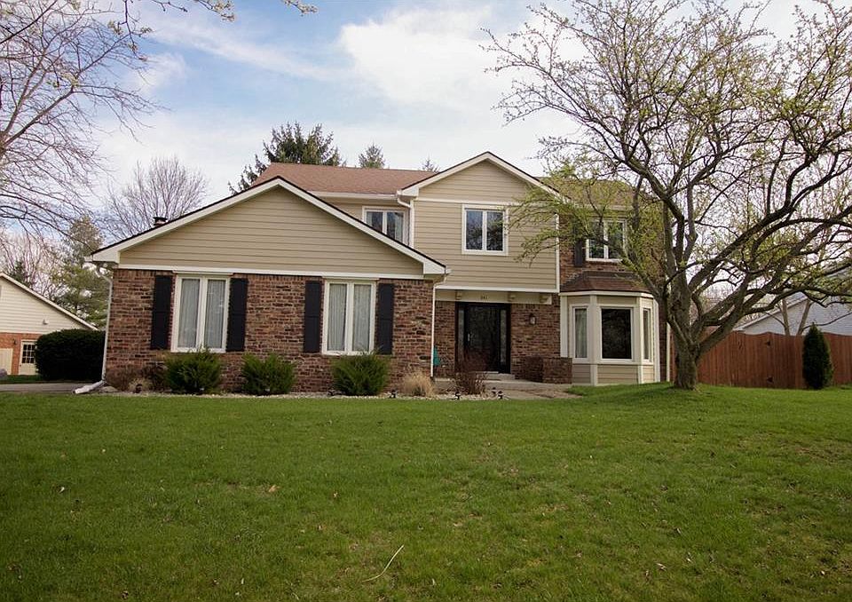 1st image of 241 Yorkshire Cir
