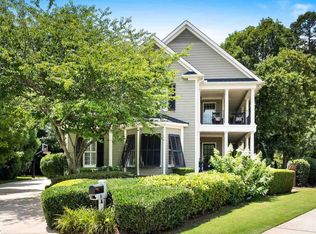 6 Sproughton Ct, Greer, SC 29650