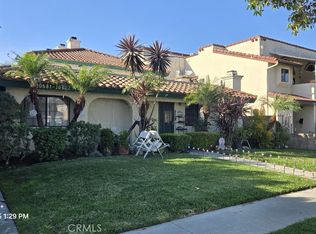 10683 Walnut St, Los Alamitos, CA 90720