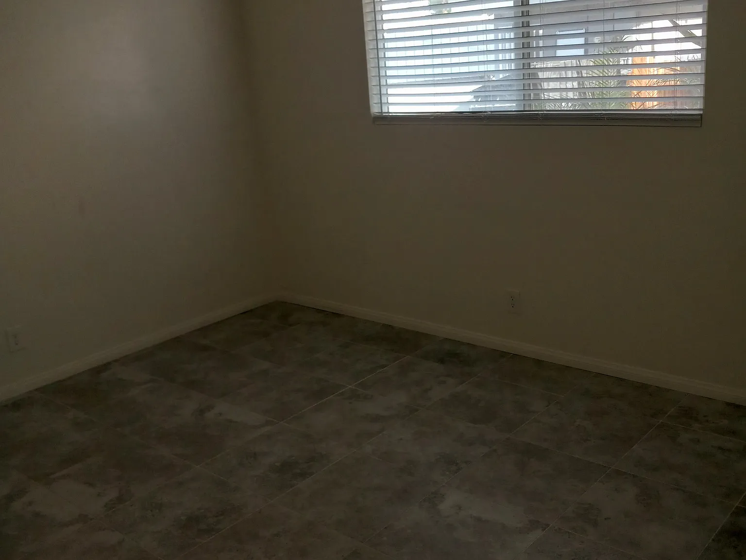 1 bed, 600 sqft, $1,600 — Photo 4