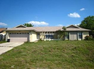 2269 Kent St NE, Palm Bay, FL 32907
