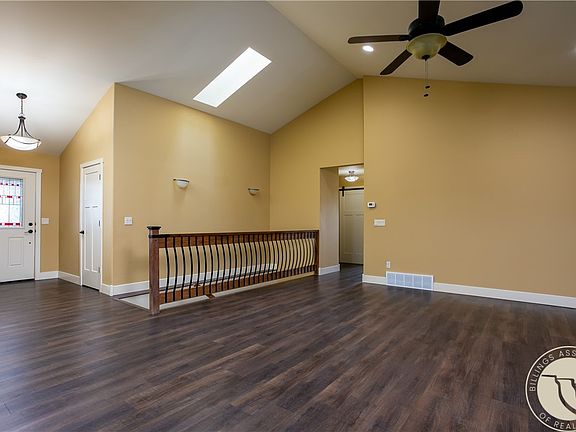 3rd image of 1713 Polo Ln