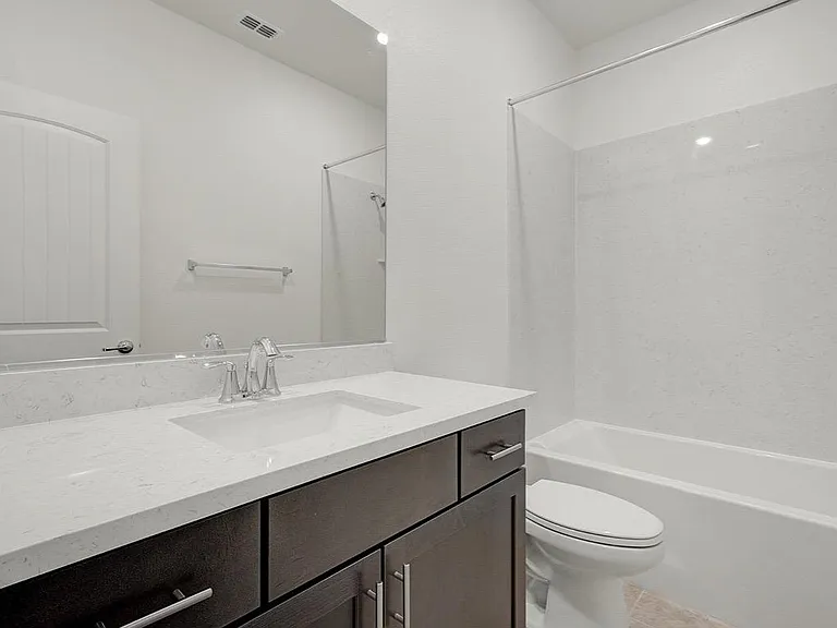 10412 Cello Way — Photo 4