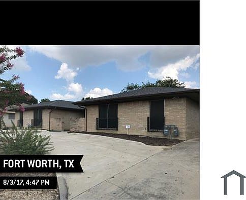 1st image of 4913 South Dr